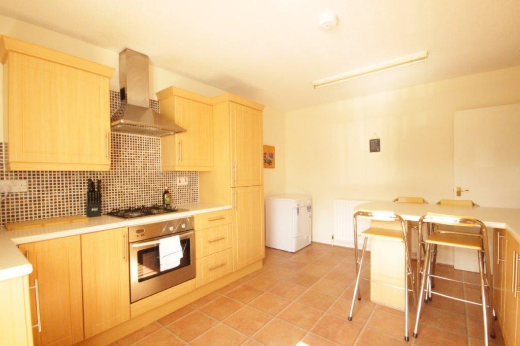 Wind House View Apartment Kingston upon Hull Habitación foto