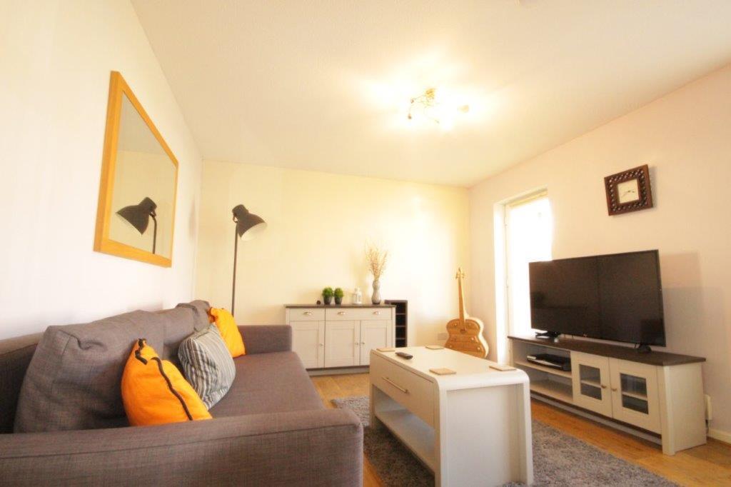 Wind House View Apartment Kingston upon Hull Habitación foto