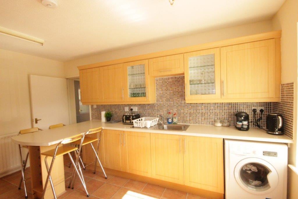 Wind House View Apartment Kingston upon Hull Habitación foto