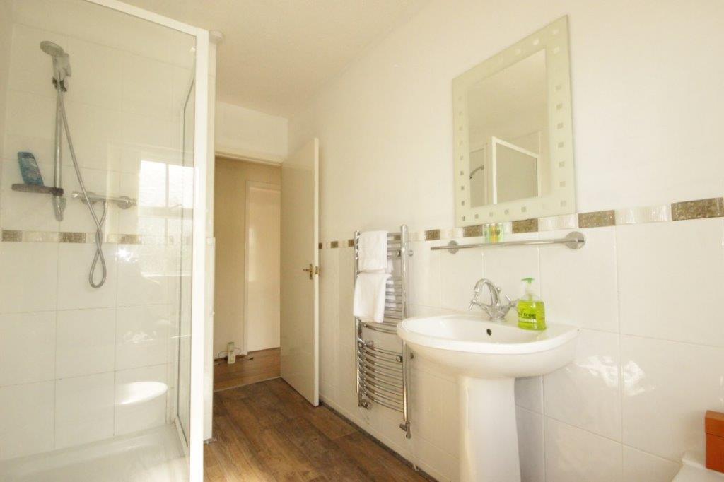 Wind House View Apartment Kingston upon Hull Habitación foto