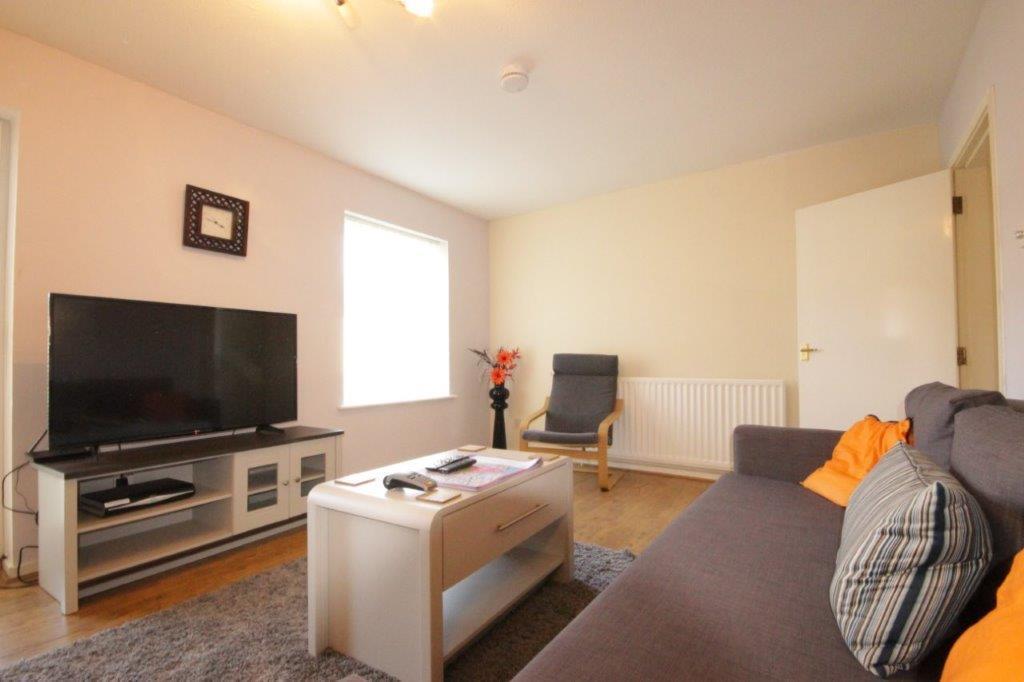 Wind House View Apartment Kingston upon Hull Habitación foto